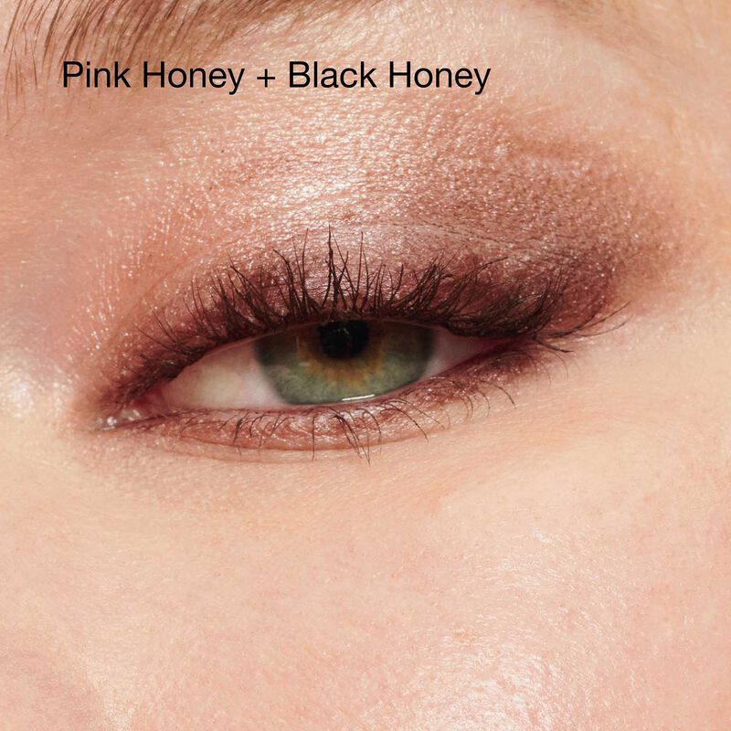 Clinique High Impact Shadow Play&trade; Shadow + Definer image number 34